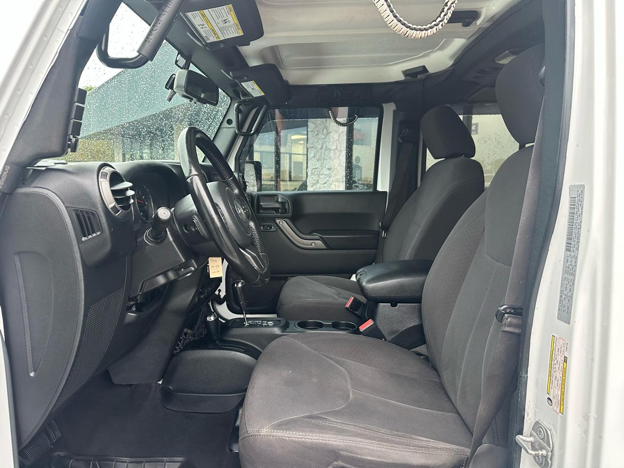 jeep wrangler jk unlimited 2018 1C4BJWDG0JL834138 image jeep wrangler jk unlimited 2018 1C4BJWDG0JL834138 image